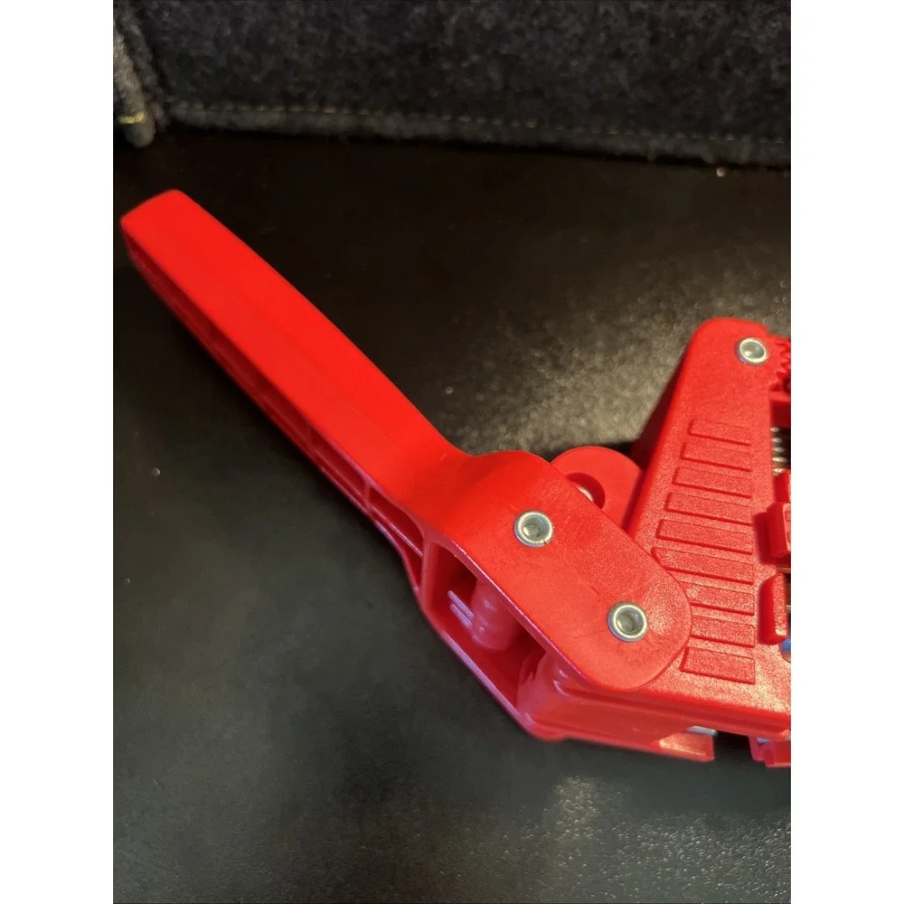 Ferrari product handheld